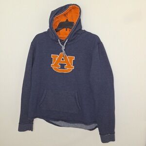Y2K Gameday Collegiate Auburn Stadium Athletics XXL Stadiam Athletics Tigers